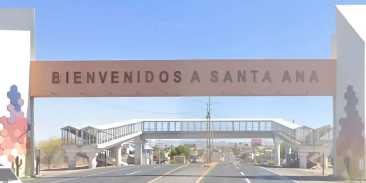 Fiestas Patronales y Eventos Deportivos Durante el Mes de Julio del 2025 en Sonora