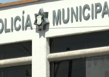 Mujer Fue Víctima de Extorsión Telefónica para Recibir Supuesta Paquetería; Pagó 5 Mil Pesos