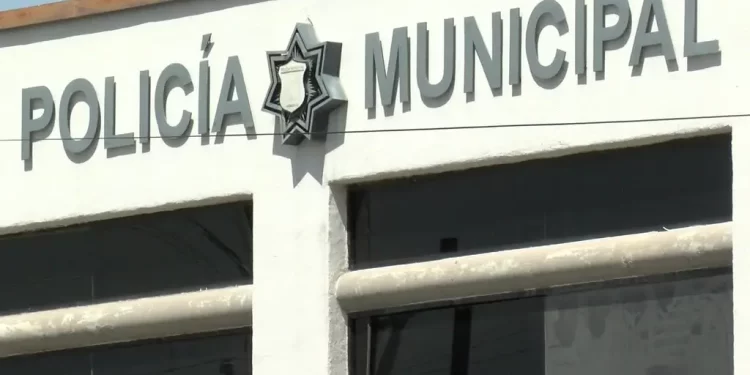 Mujer Fue Víctima de Extorsión Telefónica para Recibir Supuesta Paquetería; Pagó 5 Mil Pesos