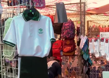 Feria Escolar 2025 en Hermosillo: ¿Qué Días Será y En Qué Lugar?