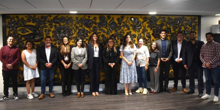 Sonora solicita al IMPI ampliar denominación de origen del Bacanora a 37 municipios