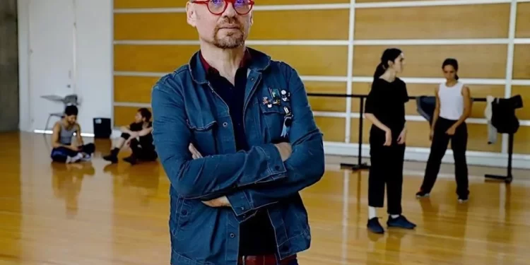 Niegan apoyo a Antares danza para brazo académico