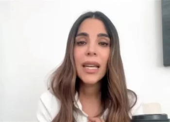 Rechaza PT conflicto con Morena por candidatura en Sonora