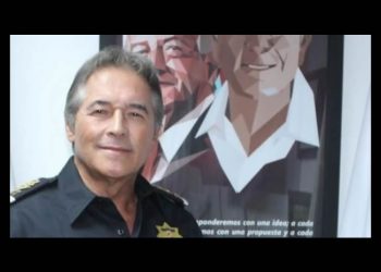 Impensable que Adán López y Carlos Merino no supieran actividades de Hernán Bermúdez: Codehutab