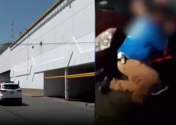 Comisión de Derechos Levanta Queja de Oficio tras Detención de Joven Triqui en Hermosillo