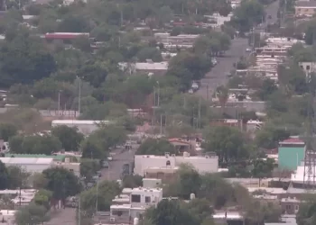 ¿Cómo Preevenir Daños por Lluvias Si Vivo Cerca de Ríos y Arroyos en Sonora?