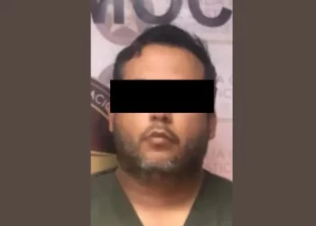 Médico Legista de Moctezuma Llevará Proceso en Libertad; Estaba en Prisión por Muerte de Hombre