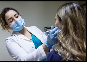 México, destino mundial del bisturí: luces y sombras del turismo estético