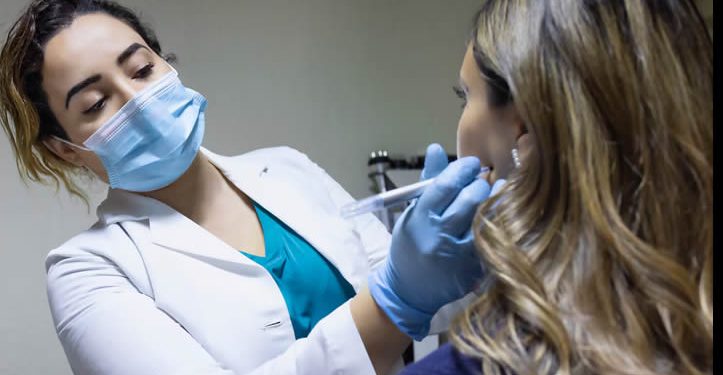 México, destino mundial del bisturí: luces y sombras del turismo estético