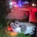 Muere Hombre en Accidente Automovilístico en San Carlos, Nuevo Guaymas; Iba de Copiloto