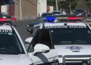 Acuden Para Identificar Uno de Los Cuerpos Localizados en Carretera 12 Norte de Hermosillo