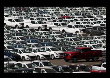 Nissan anuncia el cierre de su planta en Morelos por reestructuración global