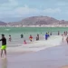 Playas de Sonora ¿Son Aptas para Visitar estas Vacaciones? Esto Dice la Cofepris