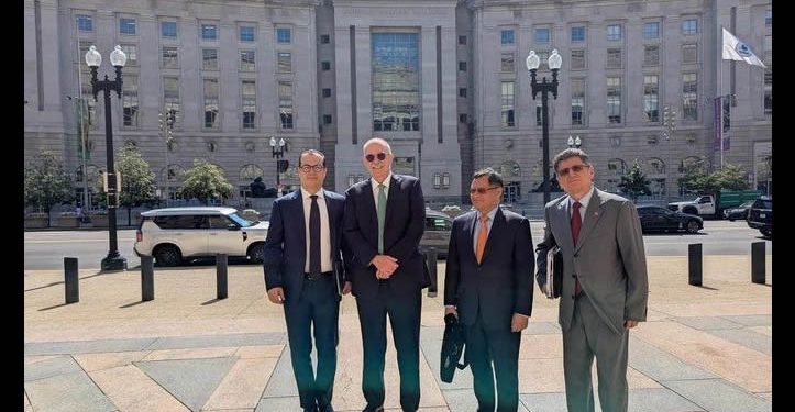 Aborda Sader con autoridades de EU acuerdo de suspensión del tomate