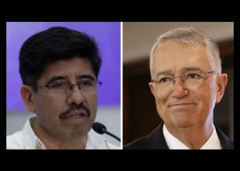 Deuda fiscal de Salinas Pliego, prioridad para la nueva Corte