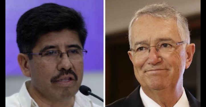 Deuda fiscal de Salinas Pliego, prioridad para la nueva Corte