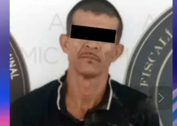 Por Presunto Robo y Abusar de una Mujer un Sujeto Fue Vinculado a Proceso en Hermosillo