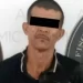 Por Presunto Robo y Abusar de una Mujer un Sujeto Fue Vinculado a Proceso en Hermosillo
