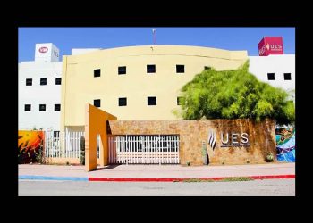 UES tiene espacios disponibles en diferentes carreras tanto presencial y virtual; abre segundo periodo de inscripción