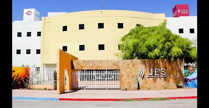 UES tiene espacios disponibles en diferentes carreras tanto presencial y virtual; abre segundo periodo de inscripción