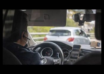 Uber rompe acuerdo con gobierno de Sheinbaum y sube tarifas; Profeco lanza operativo