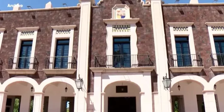 Regreso a Clases en Universidad de Sonora: ¿Cuándo Inicia el Ciclo Escolar 2025-2026?