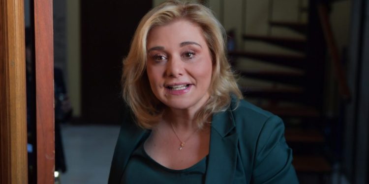 Chihuahua libre de gusano; celebra Maru presencia de Sheinbaum en Sonora