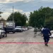 Muere Hombre tras Agresión Armada en Colonia Cuatro Olivos en Hermosillo