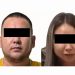 Vincula FGR a pareja acusada de tráfico de personas en Sinaloa y Sonora