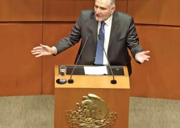 Adán Augusto reta: que me investiguen