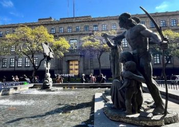 Autoriza SCJN embargo de Afore para el pago de pensión alimenticia