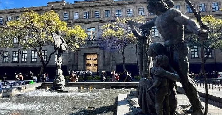 Autoriza SCJN embargo de Afore para el pago de pensión alimenticia