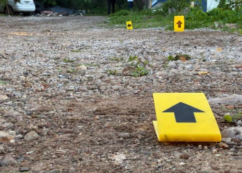 Ataque armado durante carrera de caballos deja dos personas muertas y una herida en Ciudad Obregón