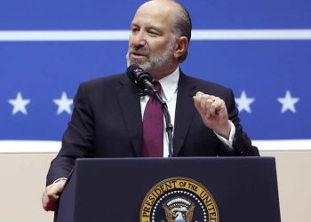 EU descarta aplazar entrada en vigor el 1 de agosto de nuevos aranceles