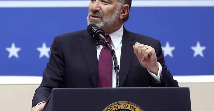 EU descarta aplazar entrada en vigor el 1 de agosto de nuevos aranceles