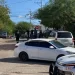 Agresión Armada Deja a Hombre Sin Vida y Un Lesionado en Colonia Nuevo Hermosillo