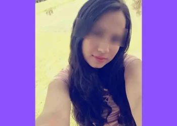 Asesinan en Nogales, Sonora a jovencita de Culiacán