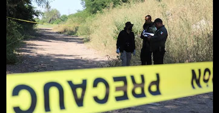 Con 30 asesinatos: Sinaloa registra el día más violento tras el inicio de la guerra entre Chapos y Mayos