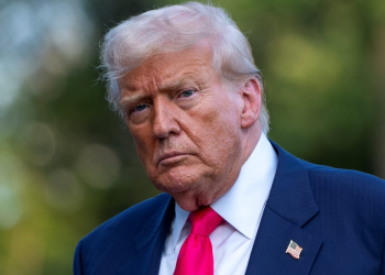 EU anuncia su salida de la UNESCO para 2026; no contribuye a sus intereses, dice