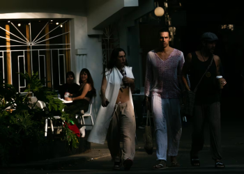 Ciudad de México anuncia un plan para controlar las rentas de viviendas y sancionar abusos