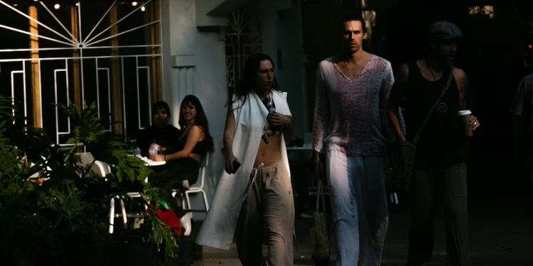 Ciudad de México anuncia un plan para controlar las rentas de viviendas y sancionar abusos