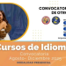 Cursos de Otros Idiomas 2025 Lenguas Extranjeras – Universidad de Sonora ¿Cómo Registrarse?