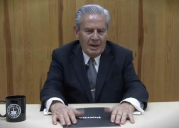 Tras la denuncia del Tesoro de EU, qué bancos mexicanos están más expuestos