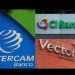 Vector, CI Banco e Intercam reciben multas de la CNBV por más de 185 millones de pesos