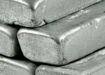 Sonora ya figura en producción de zinc