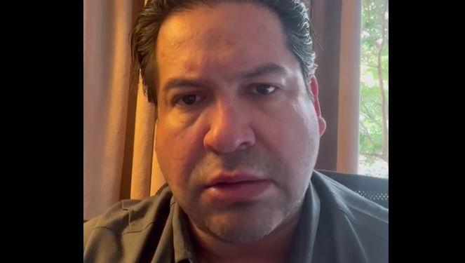 Hay probabilidad de visita de la USDA para que Chihuahua y Sonora puedan exportar: Unión Ganadera Regional de Chihuahua