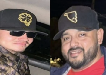 Identifican a dos de los cuatro cuerpos hallados por madres buscadoras en Sonora; ambos desaparecieron en enero