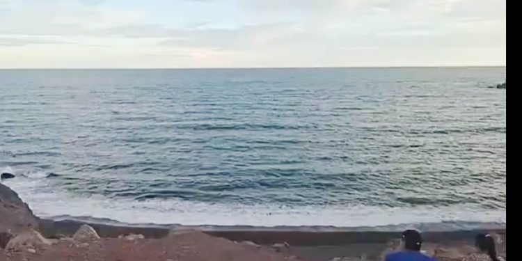 Dos días de intensa búsqueda y no encuentran a Christian Orantes