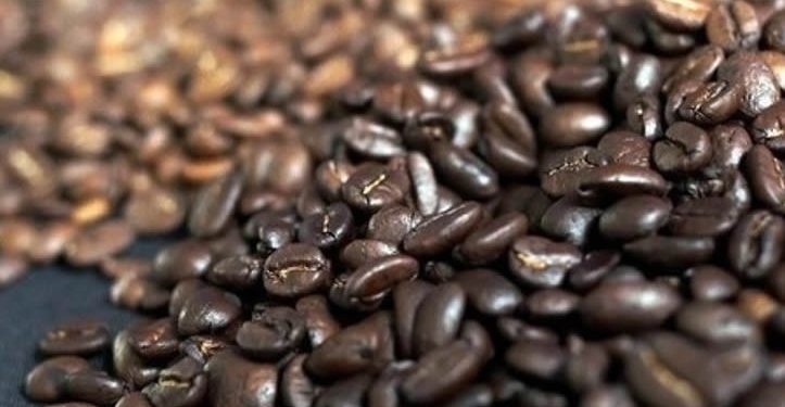 Precio del café se dispara a niveles no vistos en medio siglo