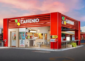 Es una de las personas más ricas de Sonora, reinventó la empresa de su abuelo y su marca de café es amada por millones de mexicanos